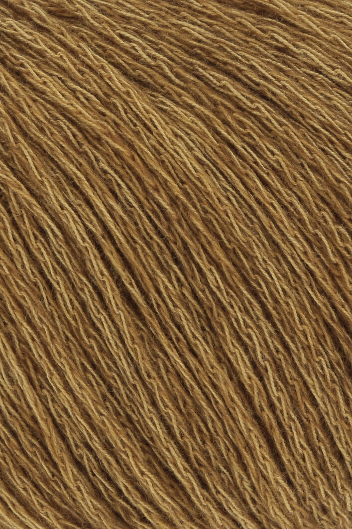 Vaya LANG YARNS