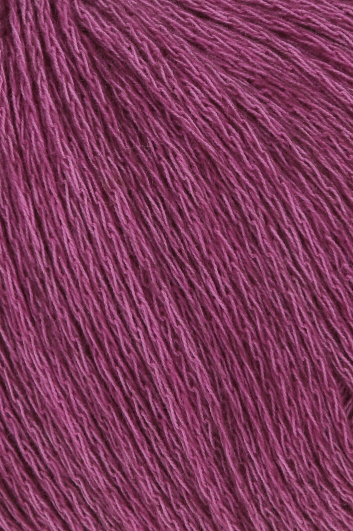 Vaya LANG YARNS