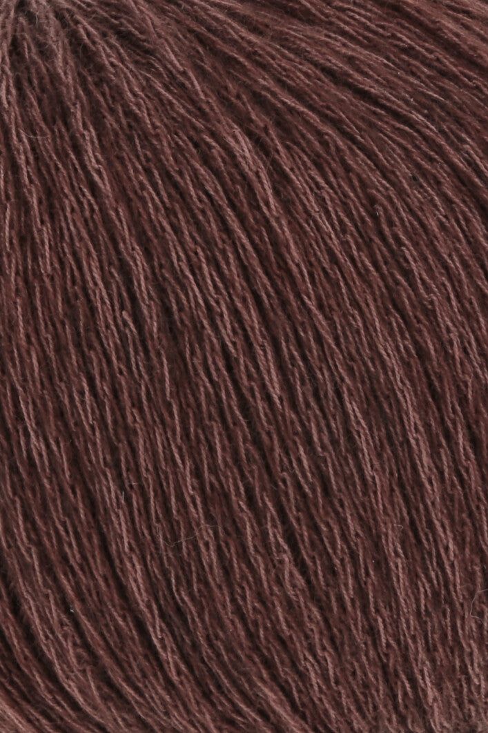 Vaya LANG YARNS