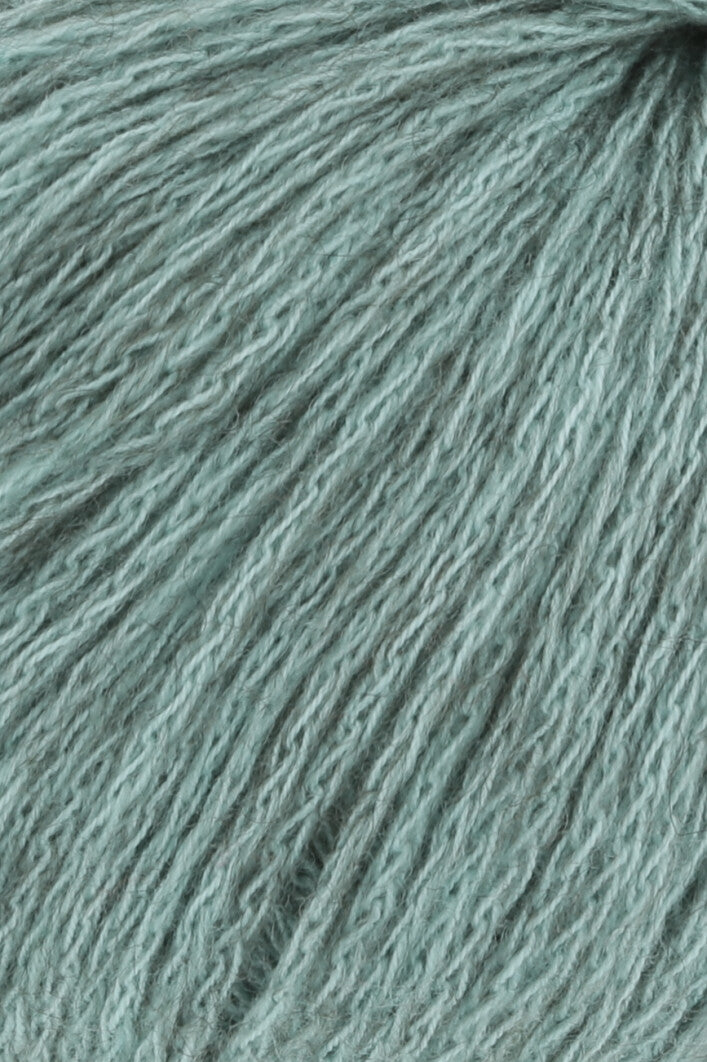 Vaya LANG YARNS