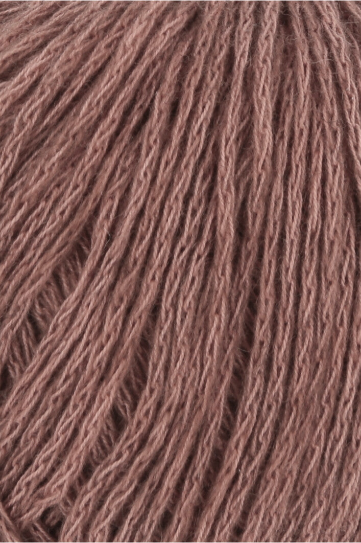 Vaya LANG YARNS