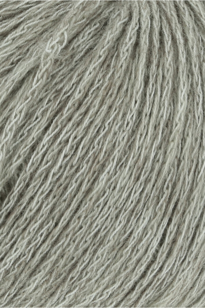 Vaya LANG YARNS