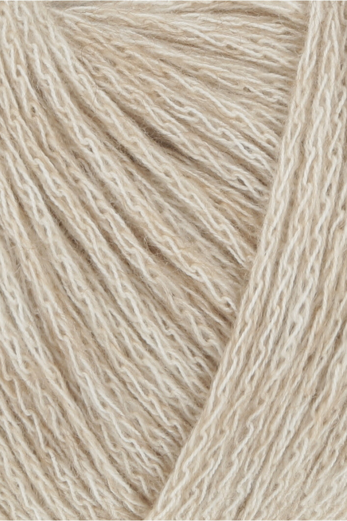 Vaya LANG YARNS