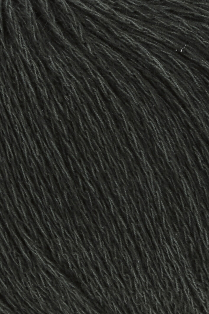 Vaya LANG YARNS