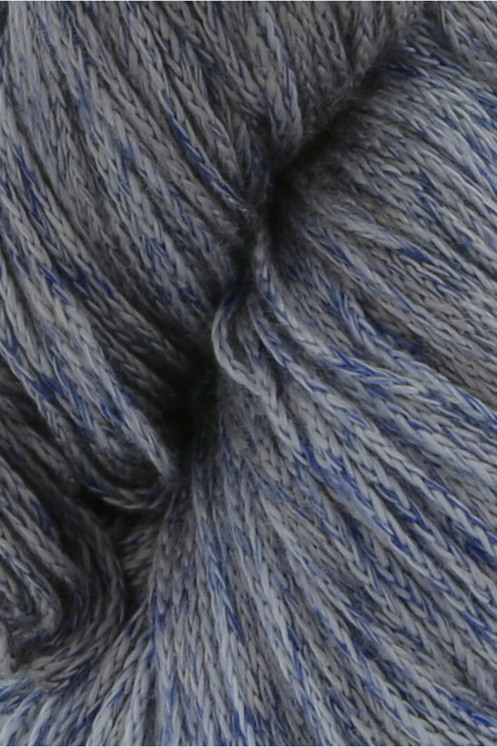 Siempre LANG YARNS