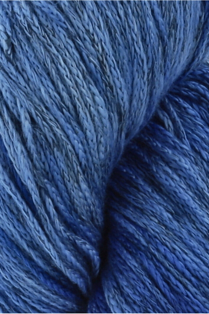 Siempre LANG YARNS