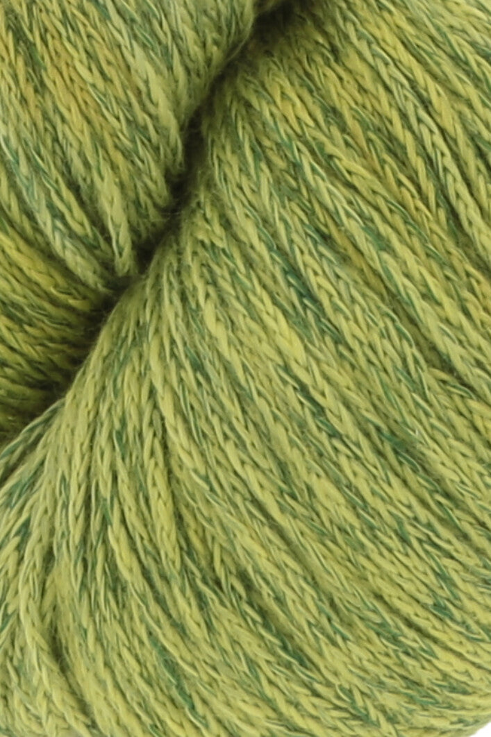 Siempre LANG YARNS