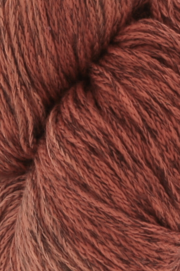 Siempre LANG YARNS