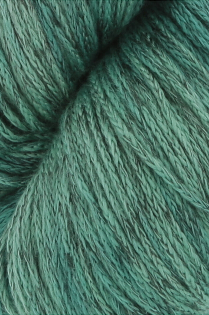 Siempre LANG YARNS