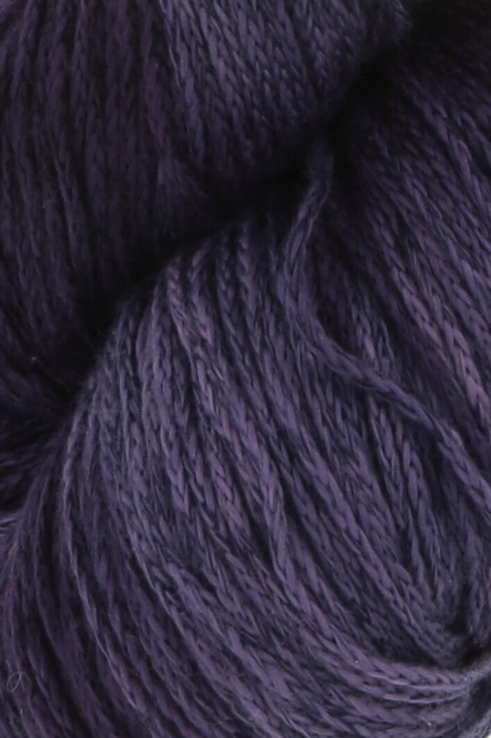 Siempre LANG YARNS