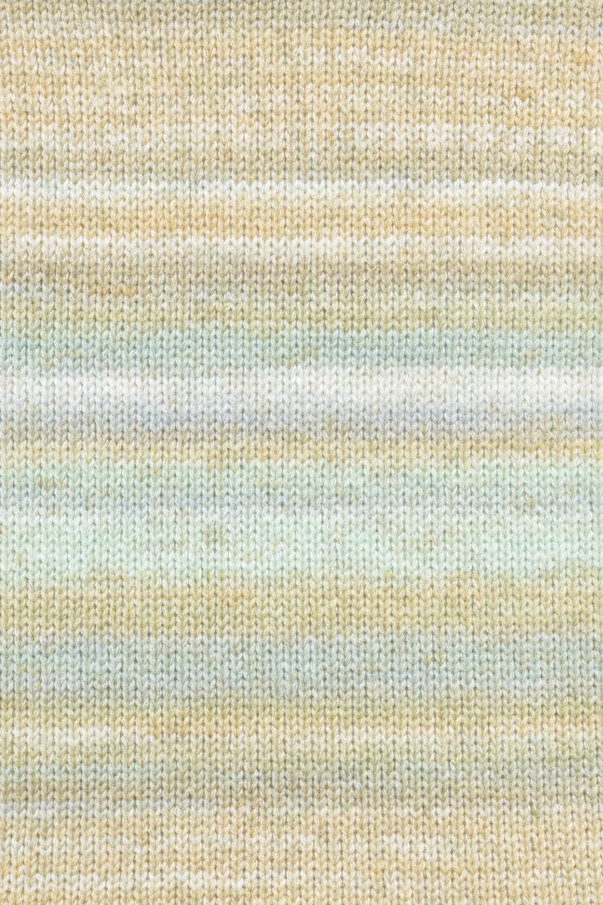 Secret garden LANG YARNS