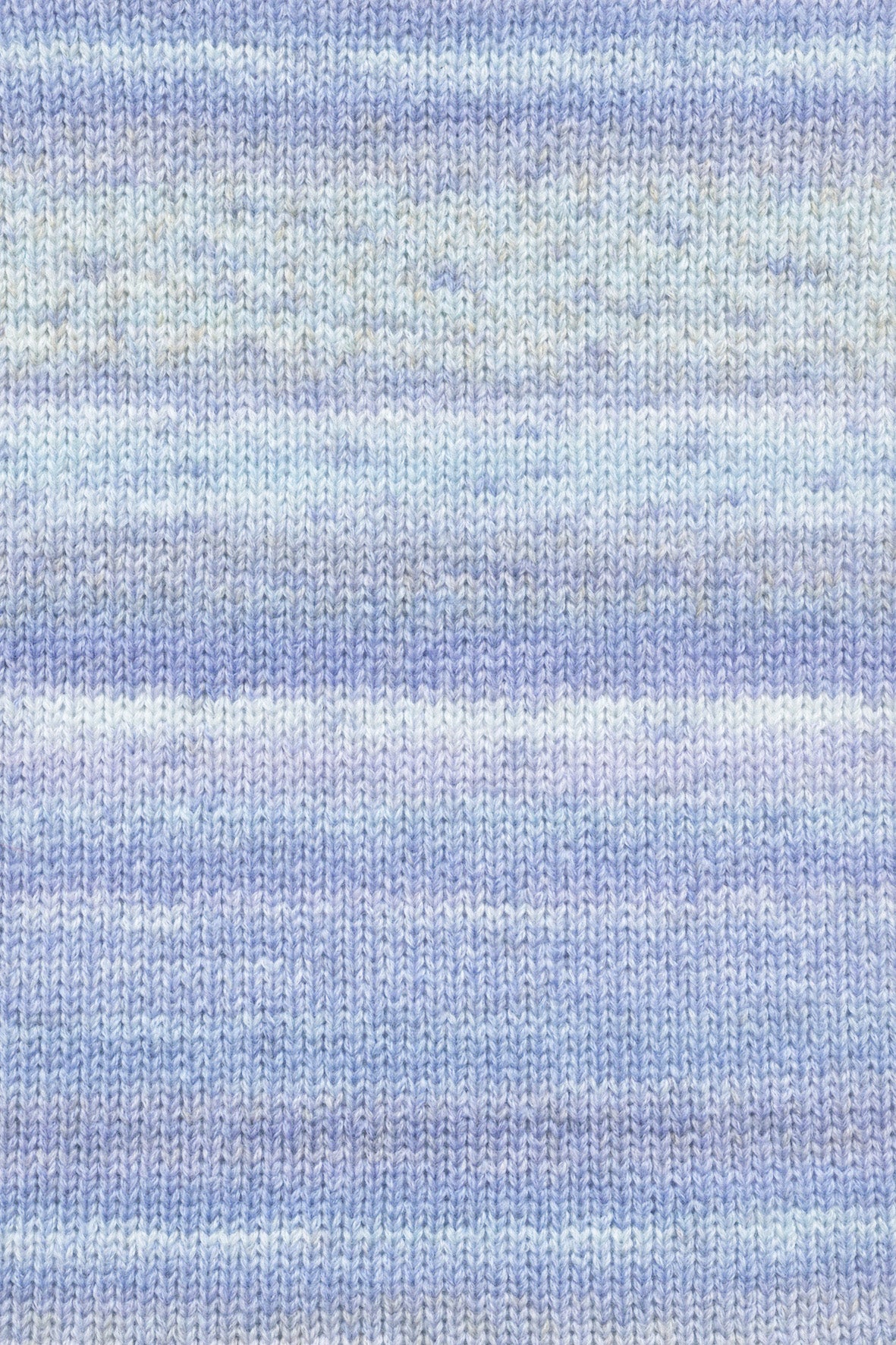 Secret garden LANG YARNS