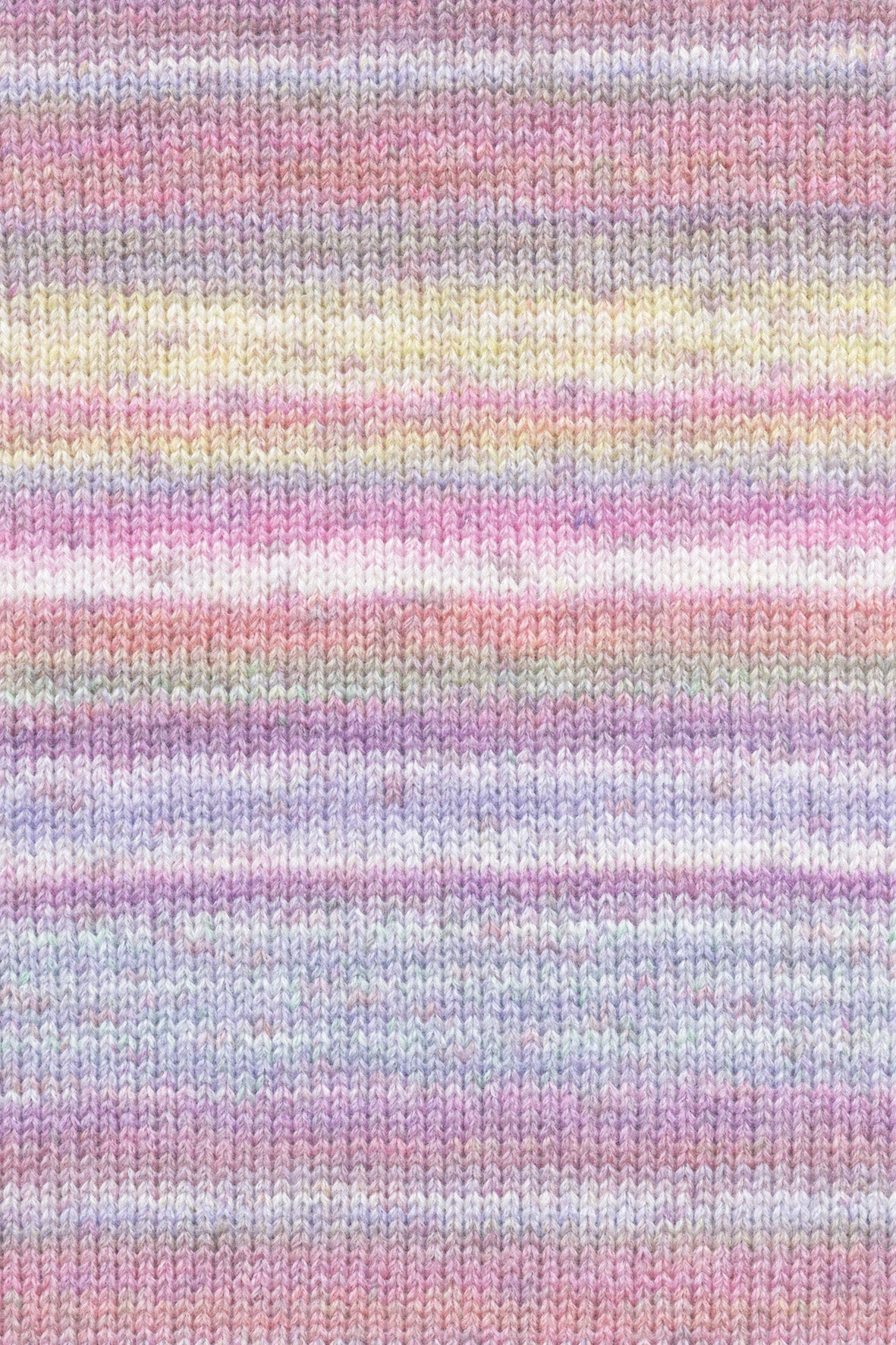 Secret garden LANG YARNS
