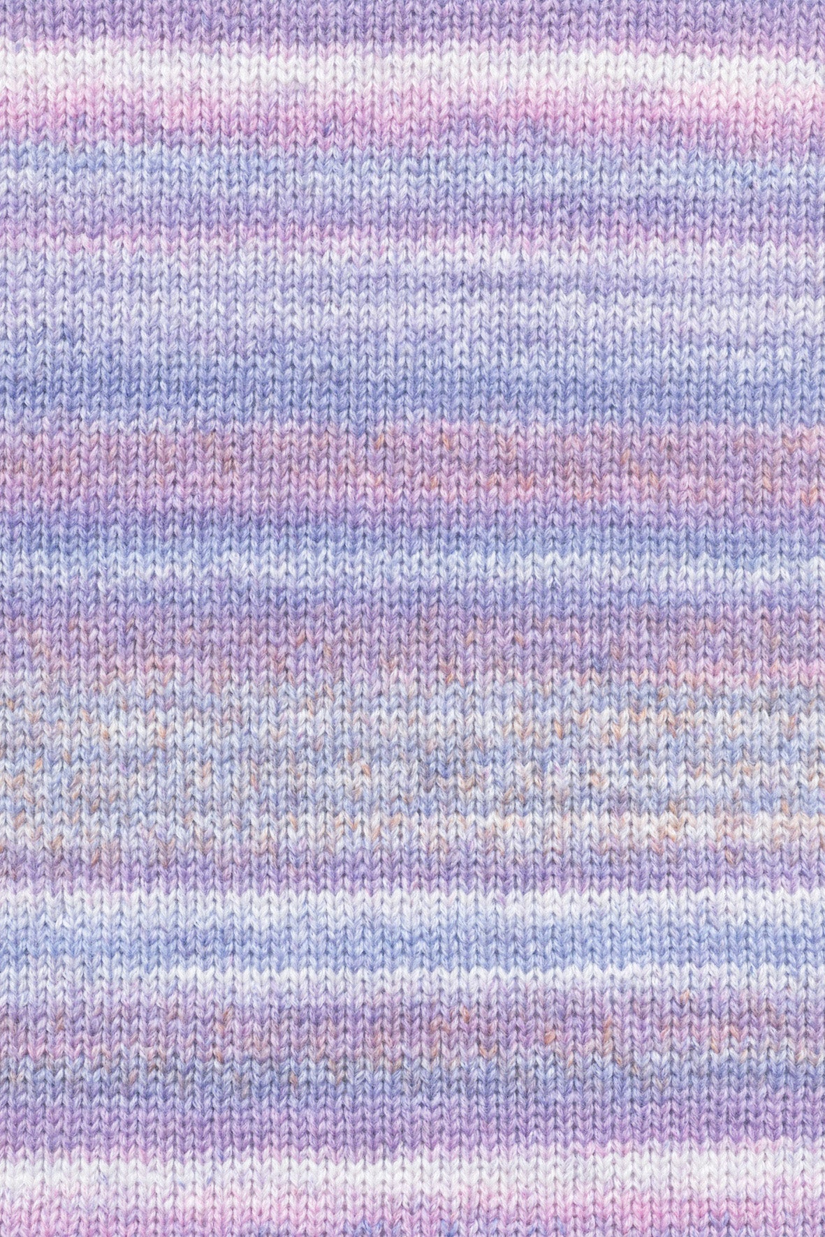 Secret garden LANG YARNS