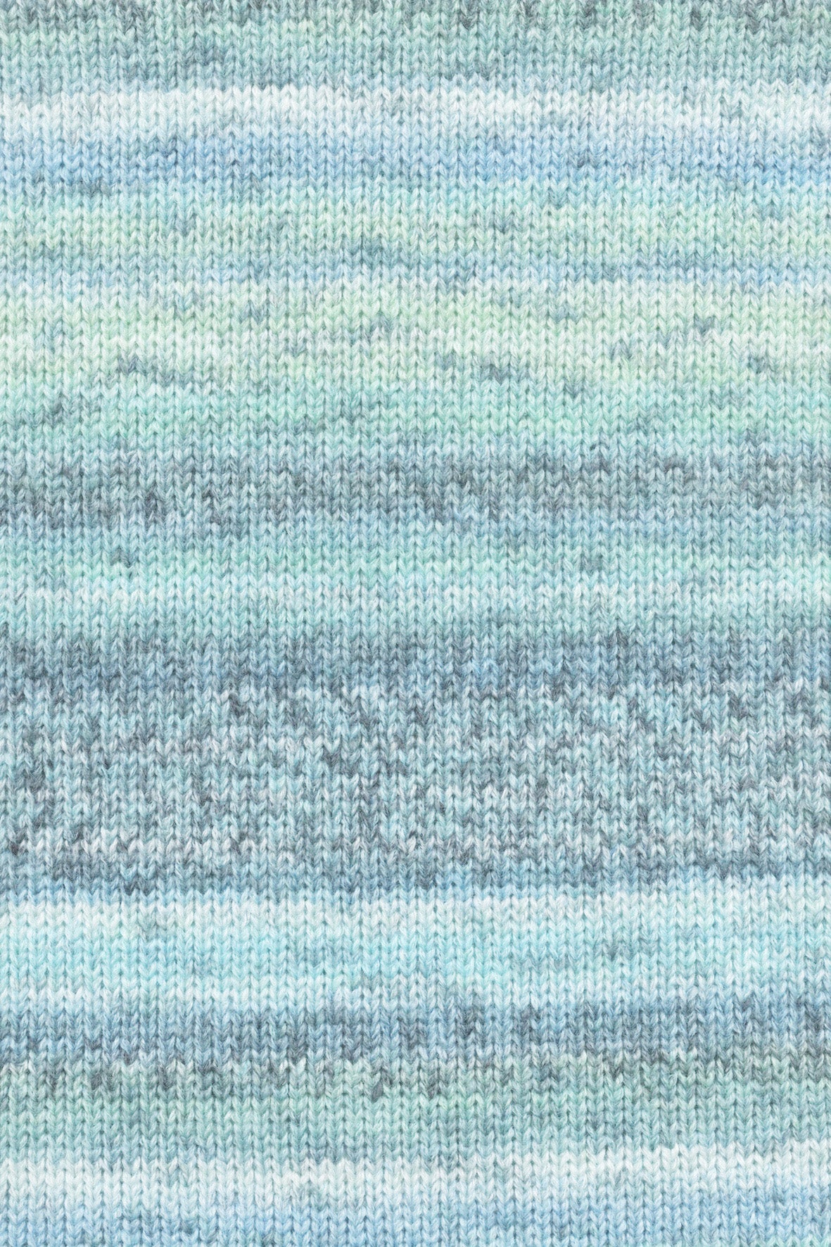 Secret garden LANG YARNS