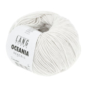 Océania LANG YARNS