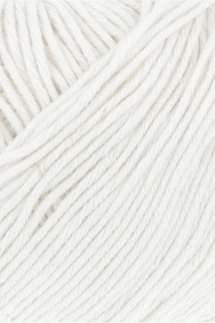 Océania LANG YARNS