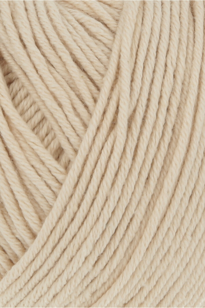 Océania LANG YARNS