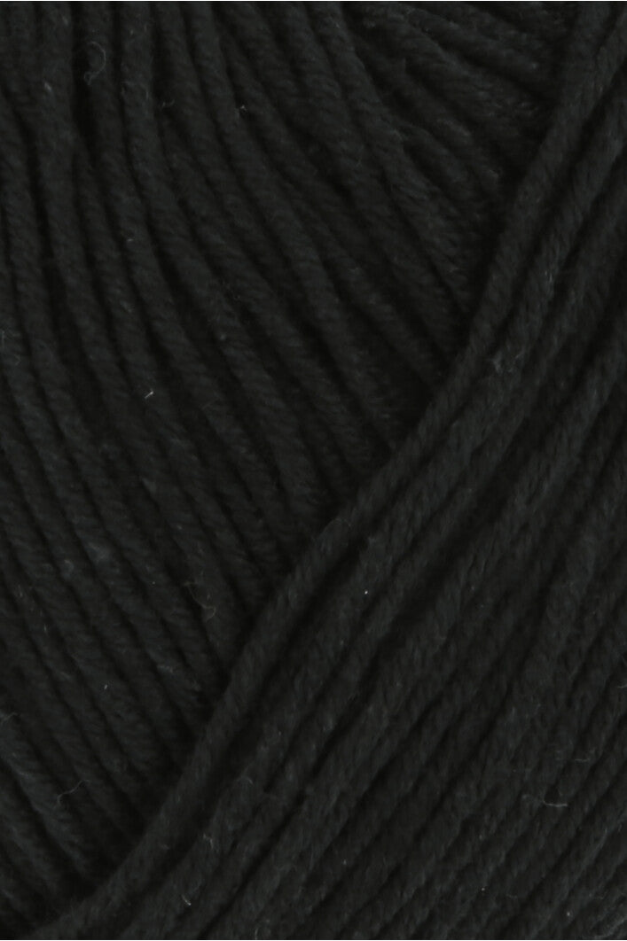 Océania LANG YARNS