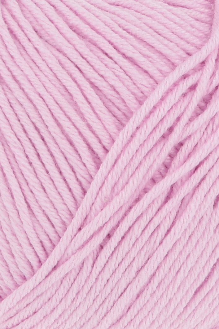 Océania LANG YARNS