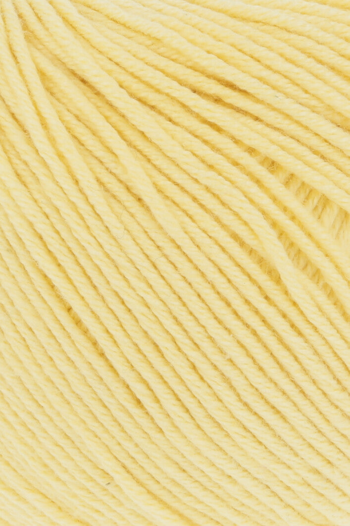 Océania LANG YARNS