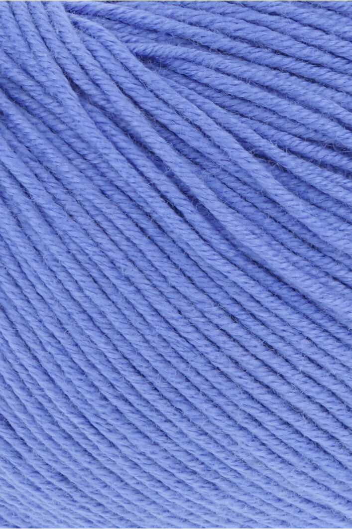 Océania LANG YARNS