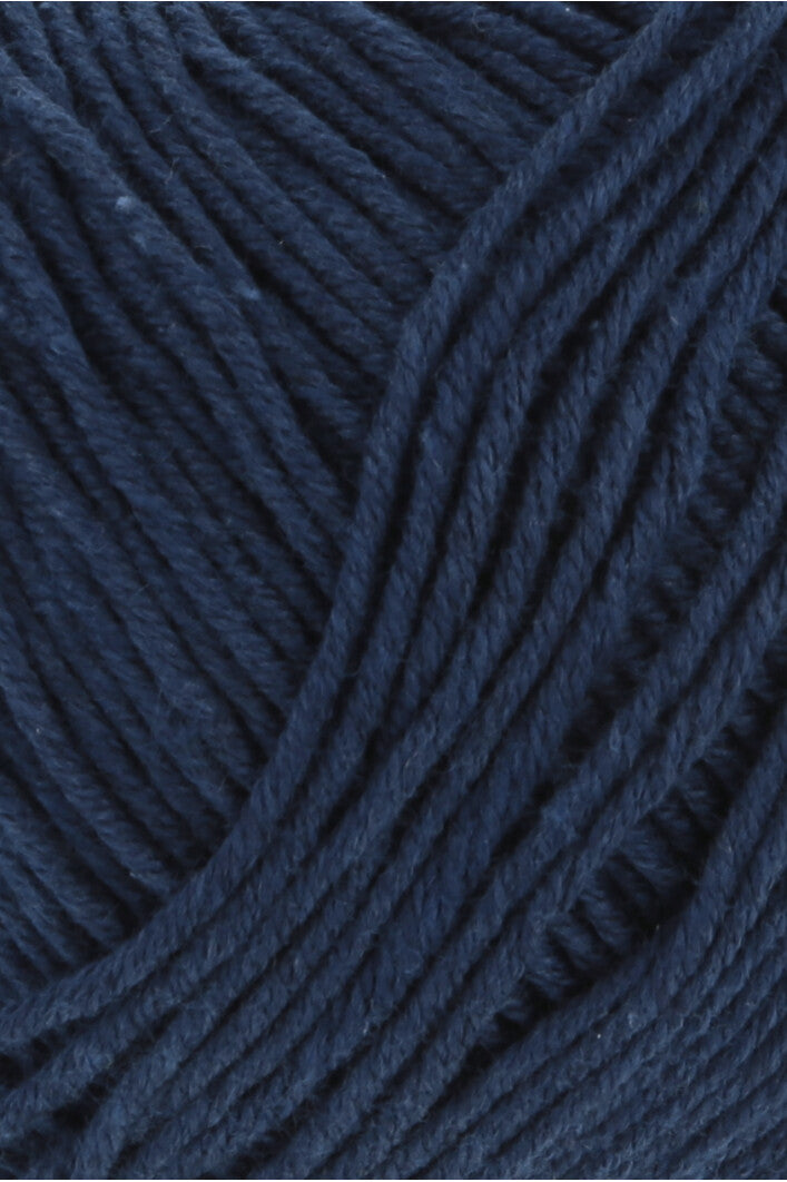 Océania LANG YARNS