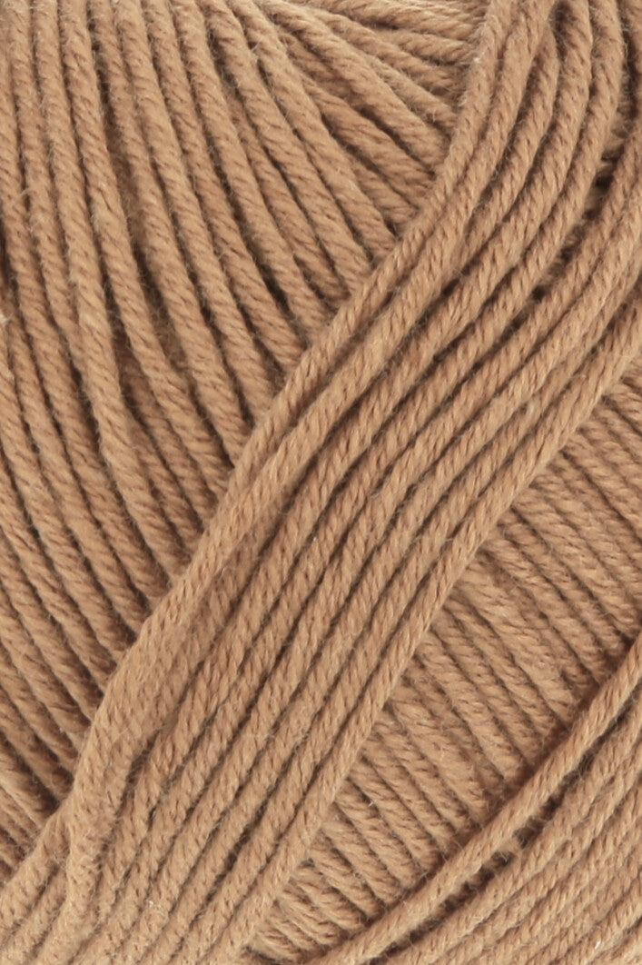 Océania LANG YARNS