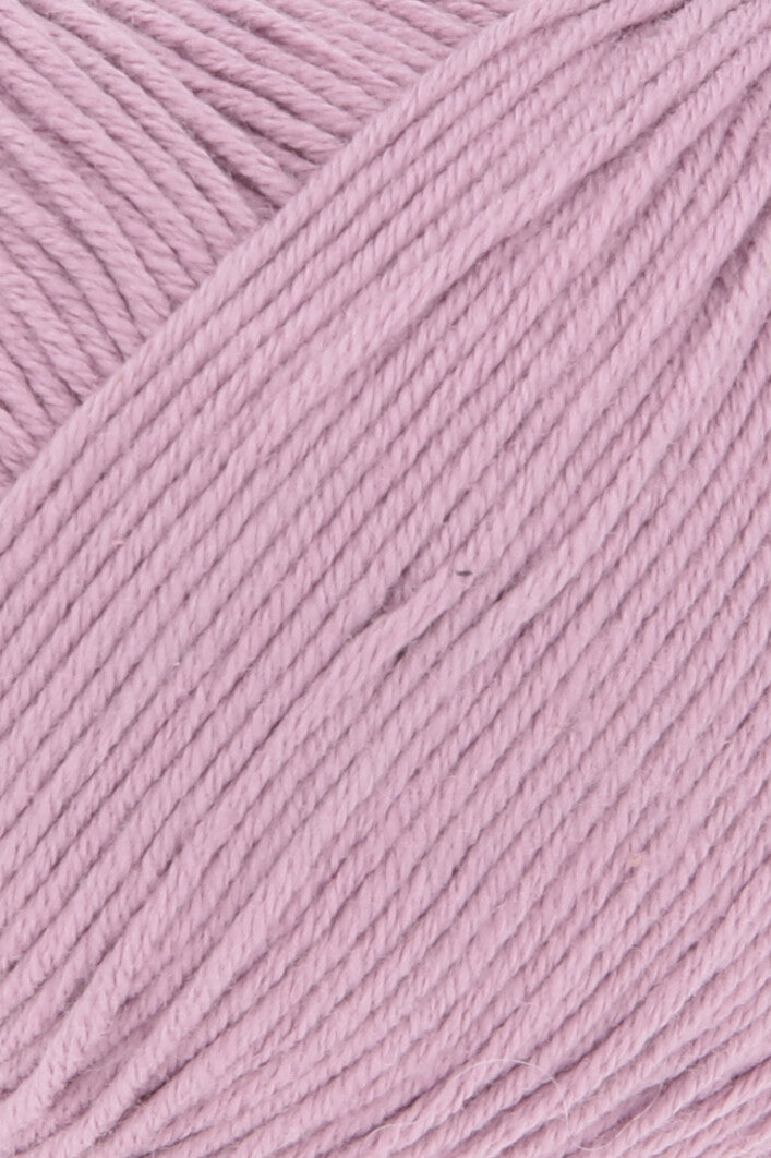 Océania LANG YARNS