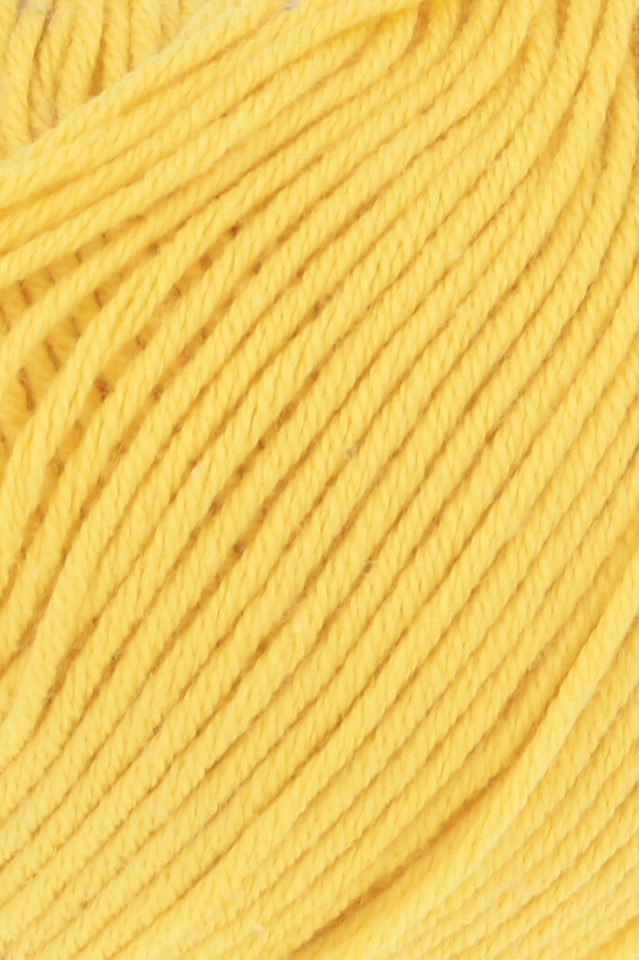 Océania LANG YARNS