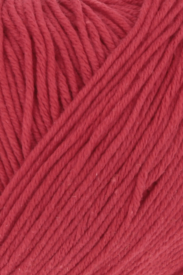 Océania LANG YARNS