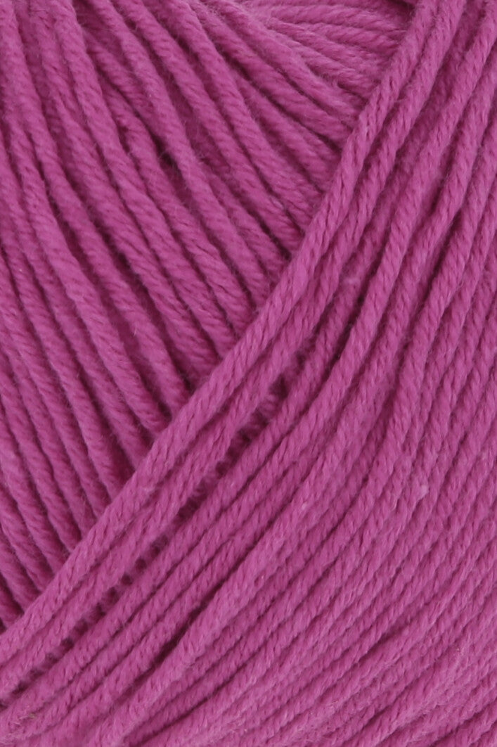 Océania LANG YARNS