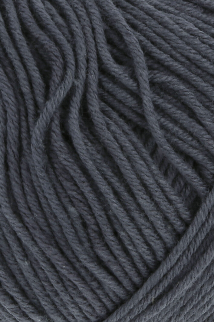 Océania LANG YARNS