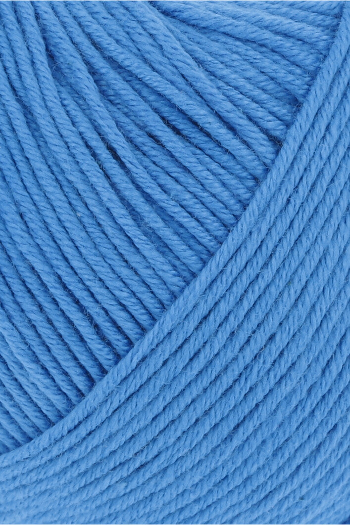 Océania LANG YARNS