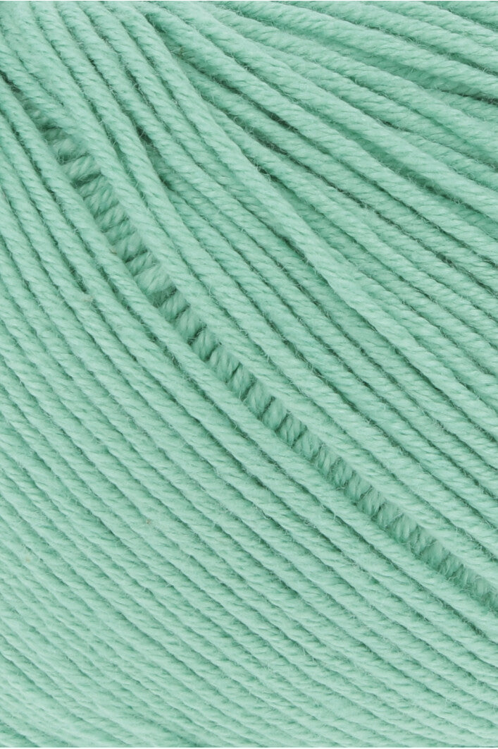 Océania LANG YARNS