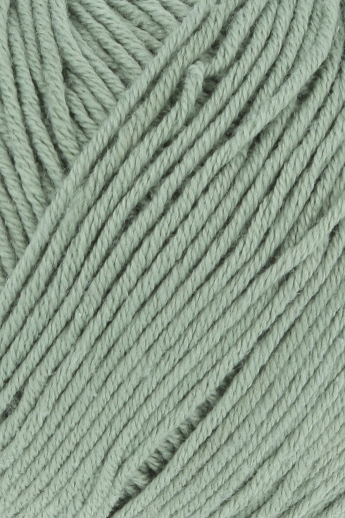 Océania LANG YARNS