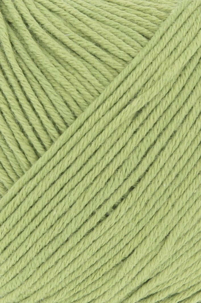 Océania LANG YARNS