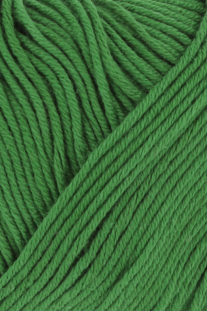 Océania LANG YARNS