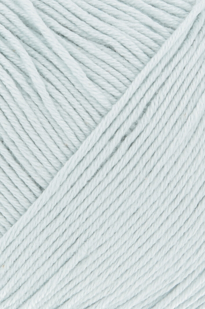Océania LANG YARNS