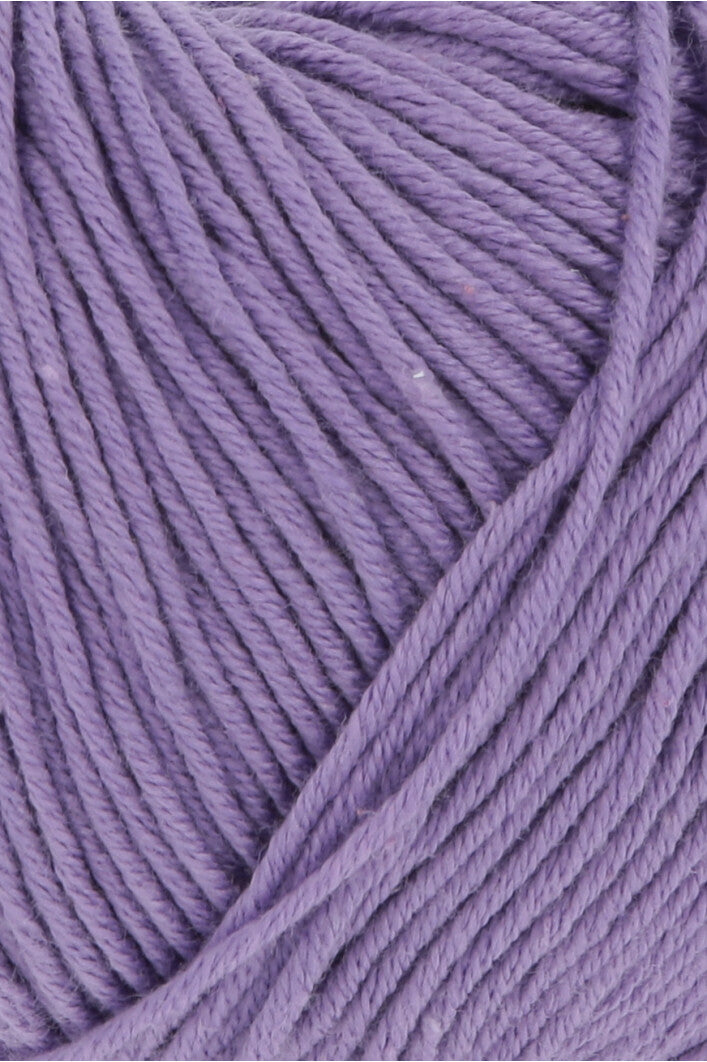 Océania LANG YARNS