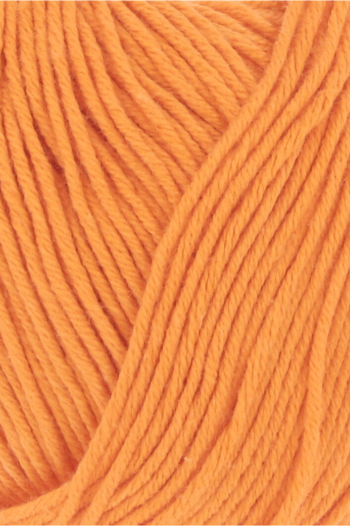 Océania LANG YARNS