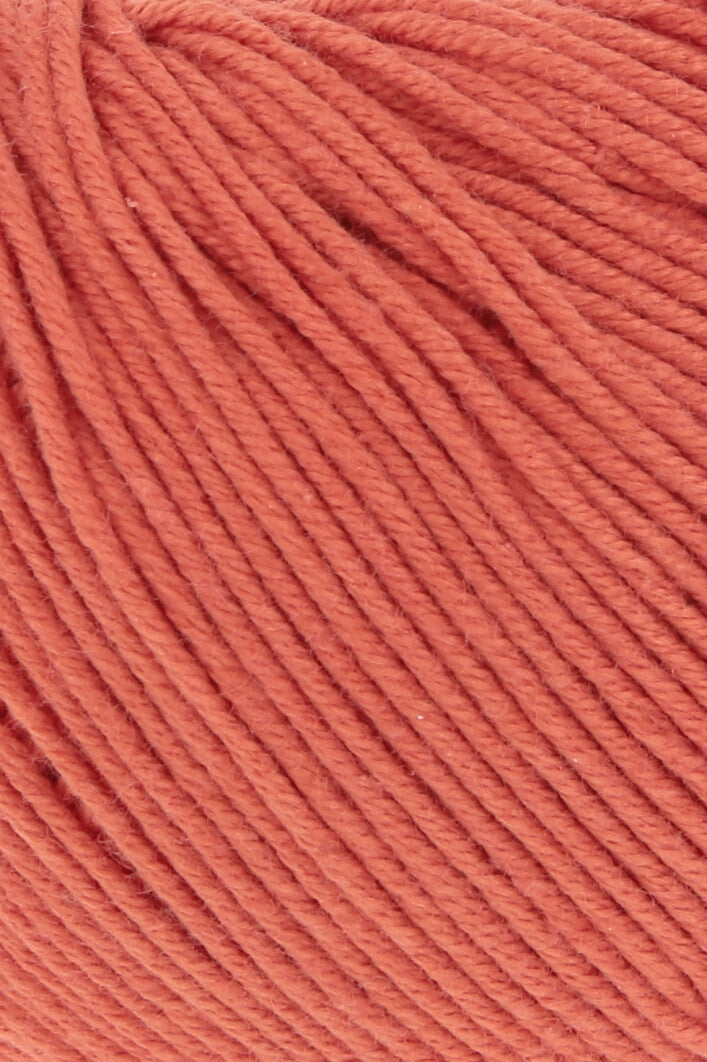 Océania LANG YARNS