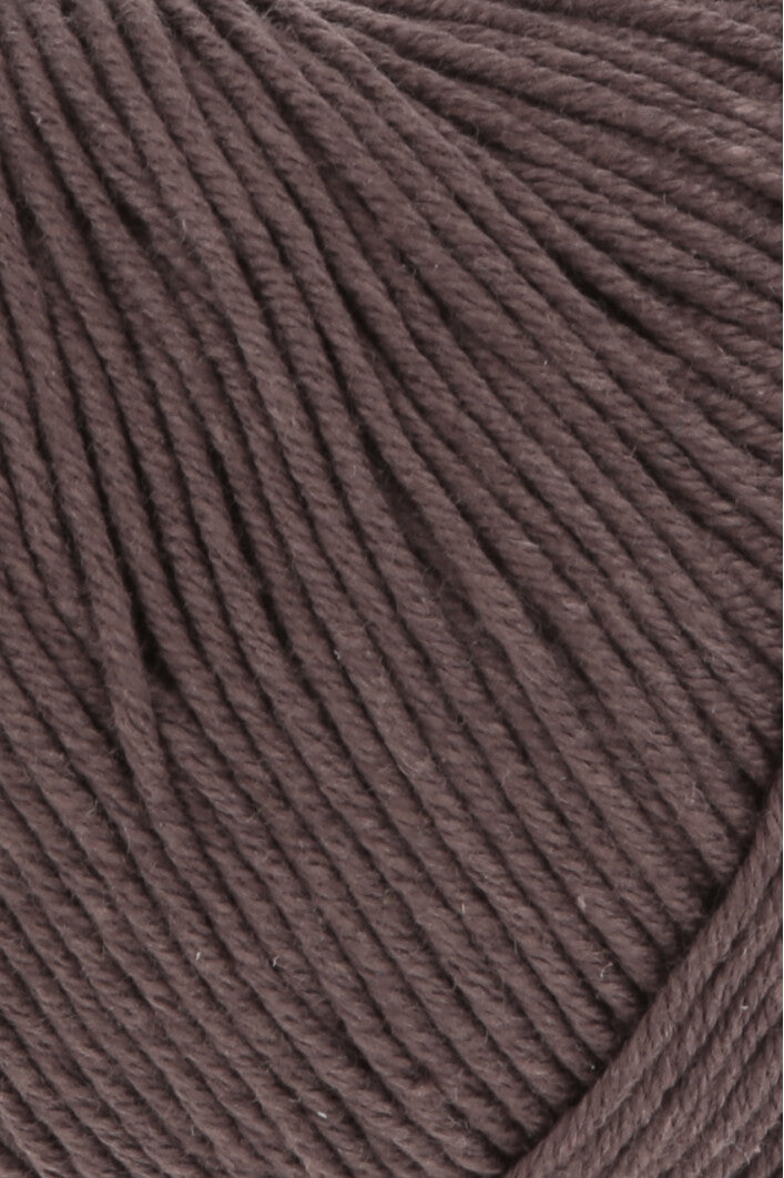 Océania LANG YARNS