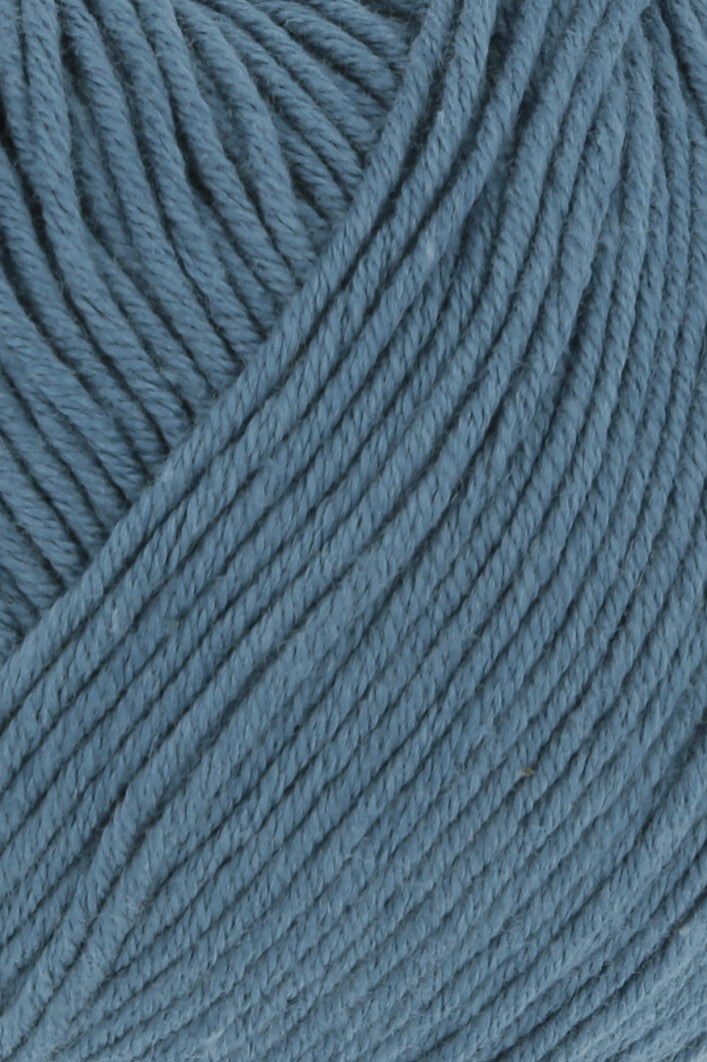 Océania LANG YARNS