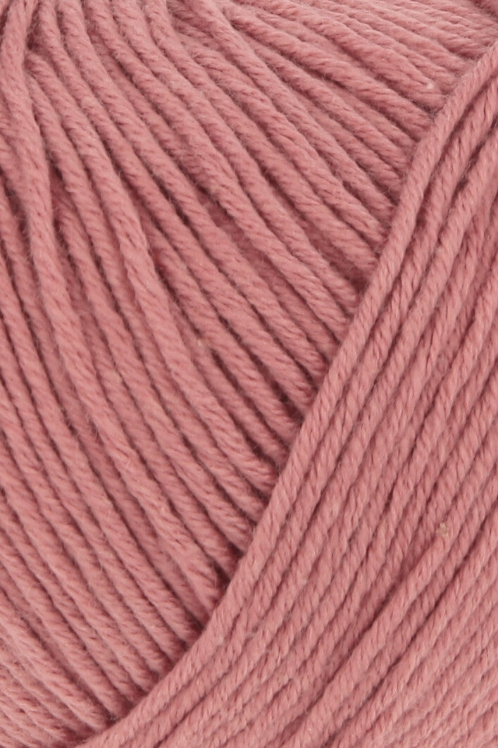 Océania LANG YARNS