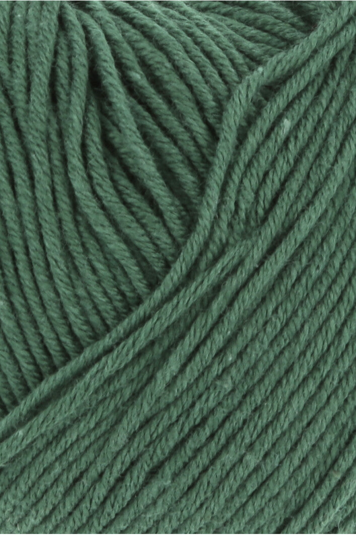 Océania LANG YARNS