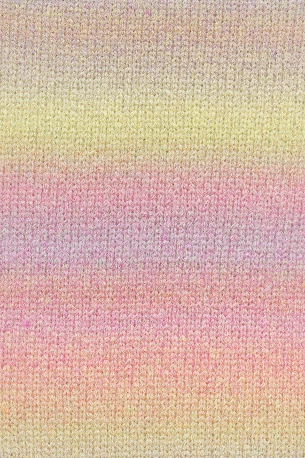 Harmony LANG YARNS