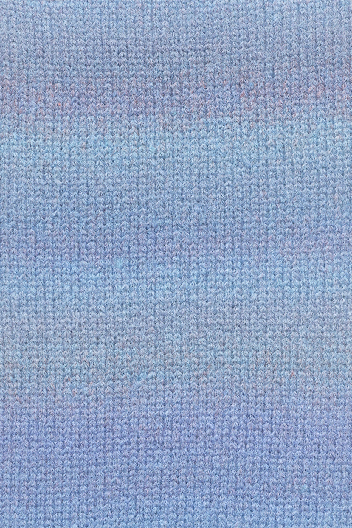 Harmony LANG YARNS