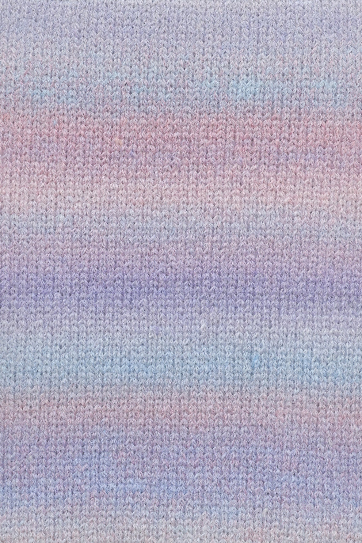Harmony LANG YARNS
