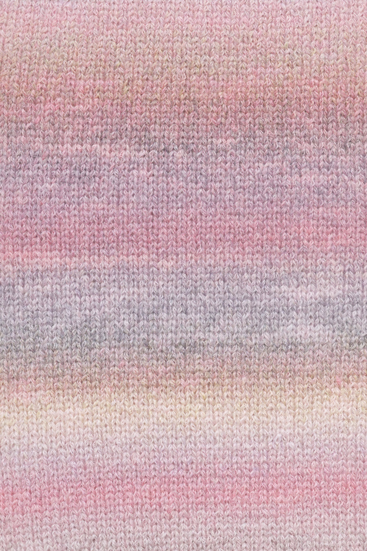 Harmony LANG YARNS